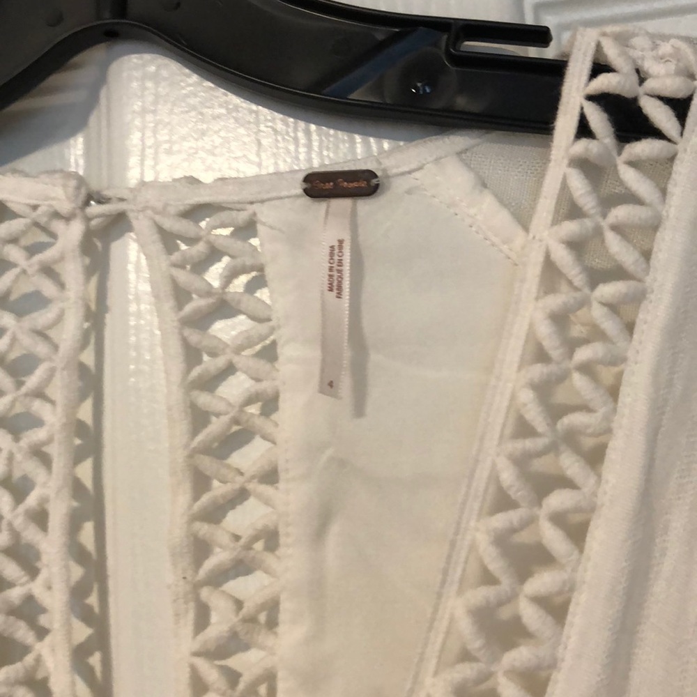 Free People dress - Picture 3 of 4